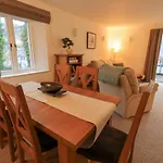 Chapelside