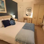 Chapelside Feriehus *