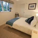 Chapelside