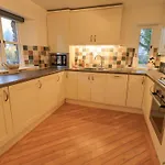 Chapelside Ambleside