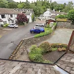 Feriehus Chapelside Ambleside
