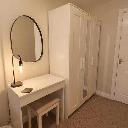 Chapelside * Ambleside