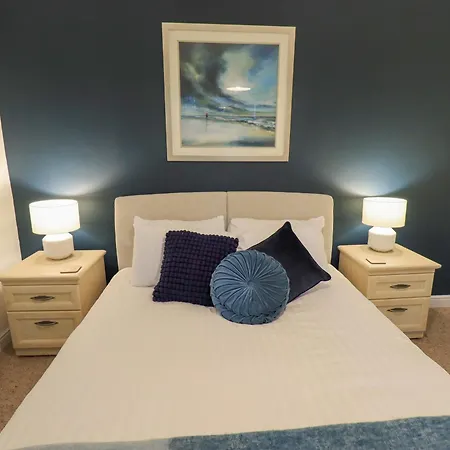 Chapelside Ambleside